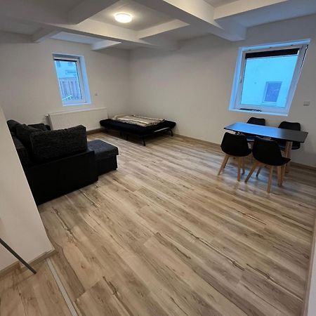 دارمشتاد Rona 2Xzimmerwohnung المظهر الخارجي الصورة