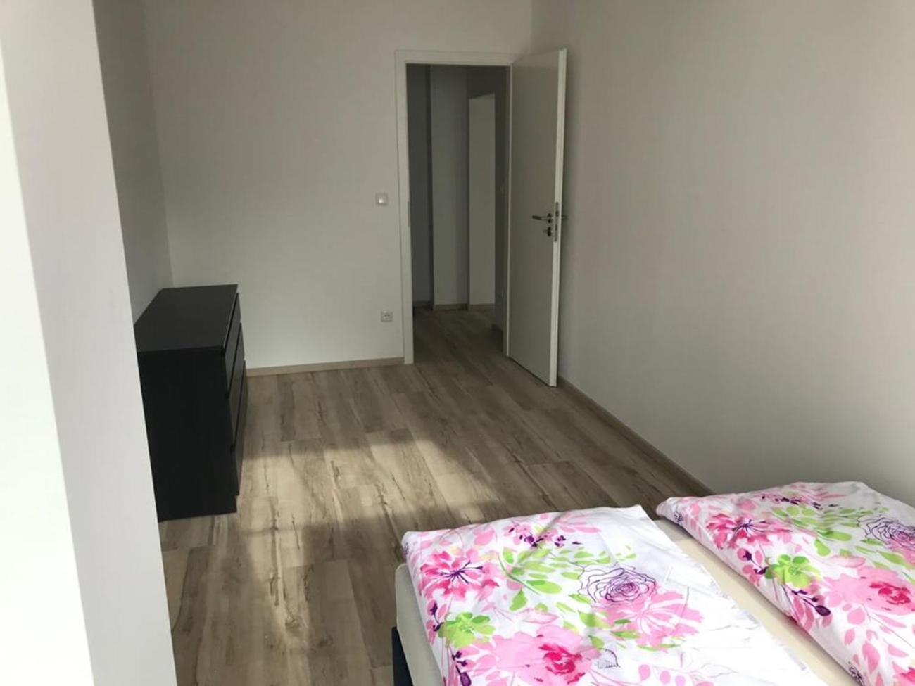 دارمشتاد Rona 2Xzimmerwohnung المظهر الخارجي الصورة