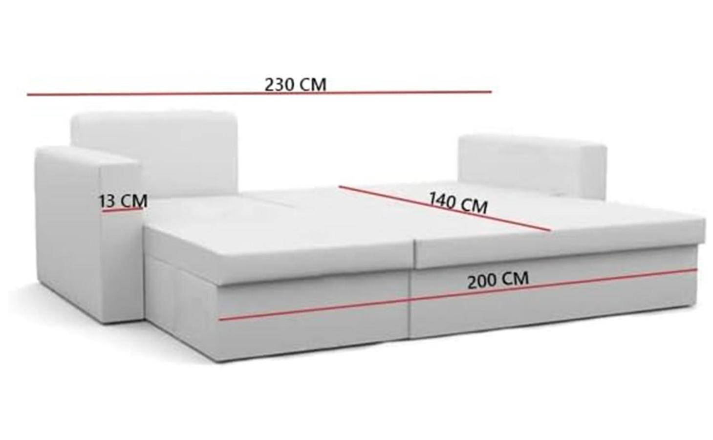 دارمشتاد Rona 2Xzimmerwohnung المظهر الخارجي الصورة