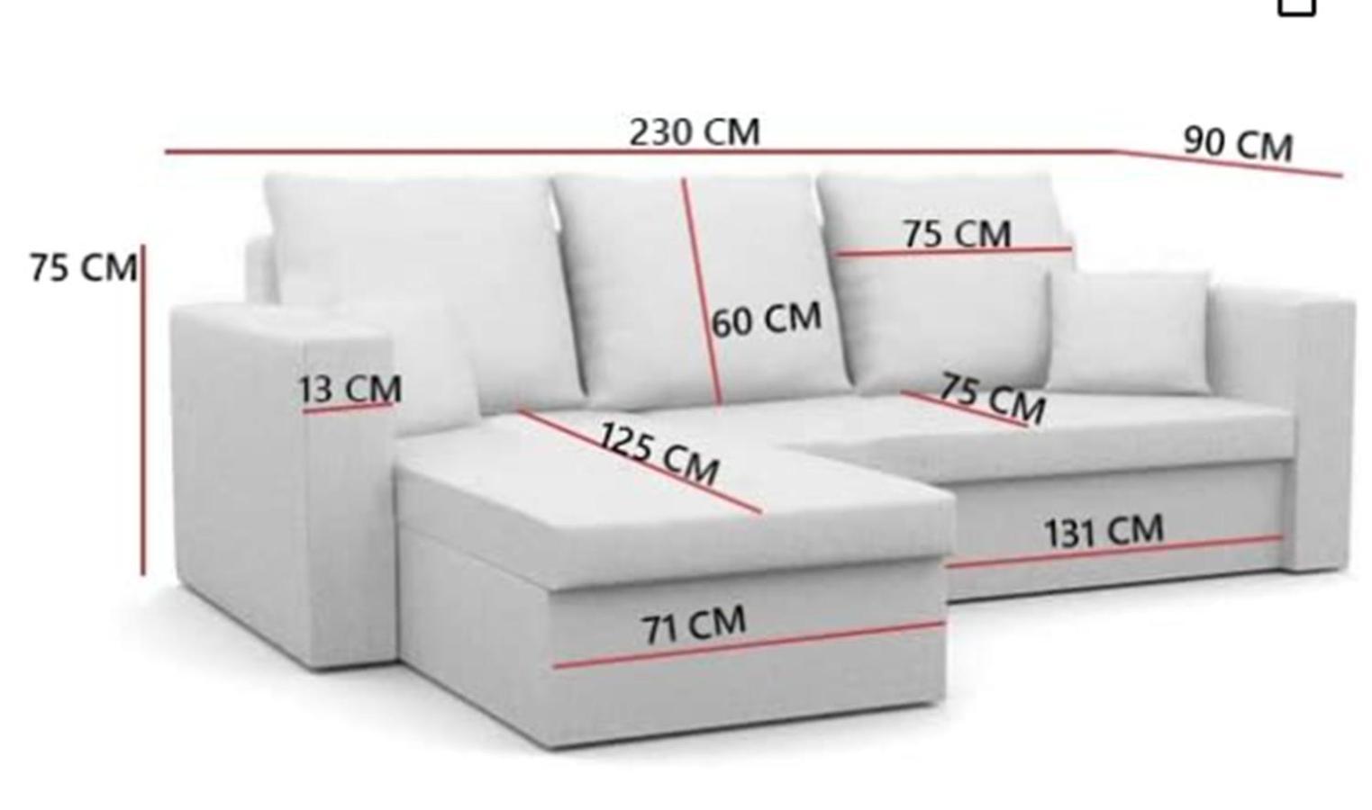 دارمشتاد Rona 2Xzimmerwohnung المظهر الخارجي الصورة