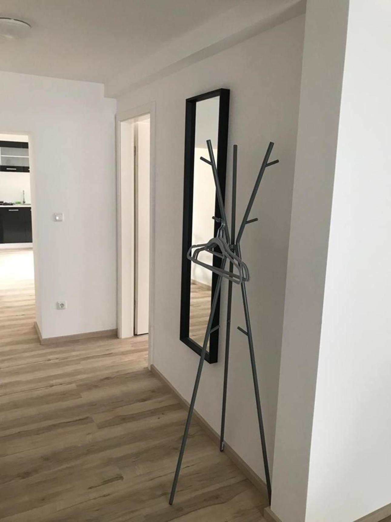 دارمشتاد Rona 2Xzimmerwohnung المظهر الخارجي الصورة